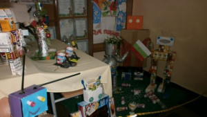 Русенски ученици заминаха на международна среща в Полша