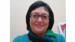 Средно 36 успеваемост на ин витро процедурите в Майчин дом