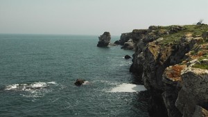 Рибар от Генерал Тошево изчезна в морето