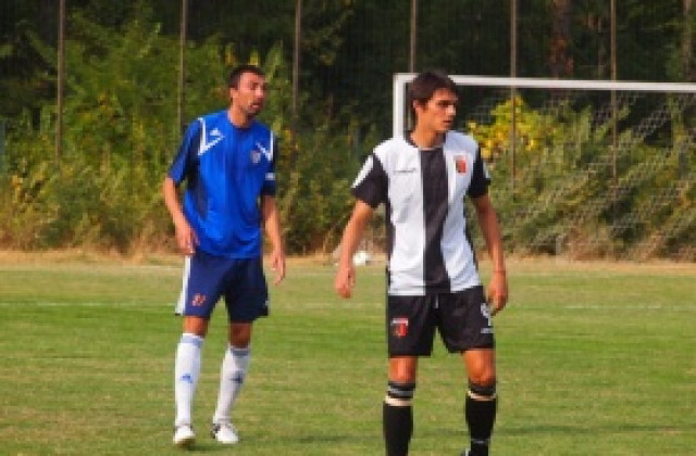 Нападателите в Локо Пд с травми след Монтана