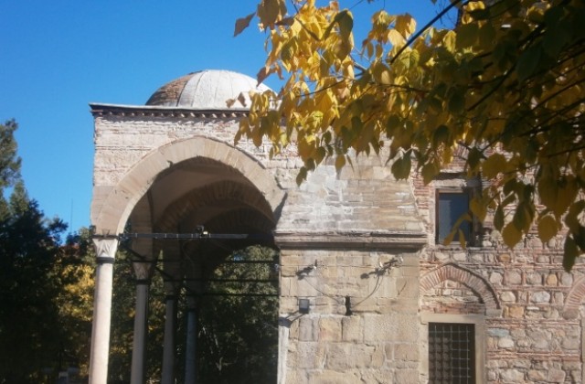 Кюстендилци ще се наслаждават на  „Изкуството на барока