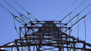 Смущения на електрозахранването заради ремонти