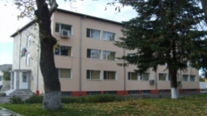 Обсъждат публично проектобюджета на Крушари