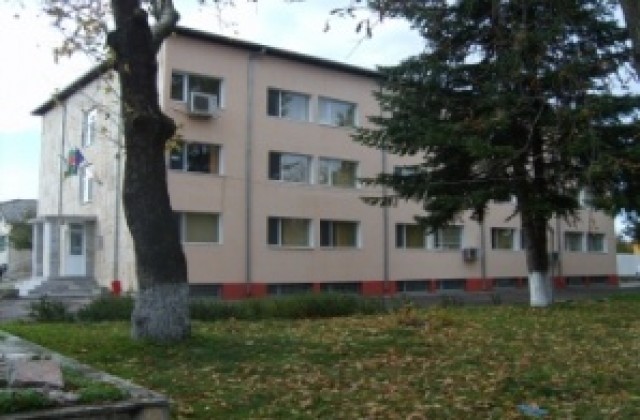 Обсъждат публично проектобюджета на Крушари