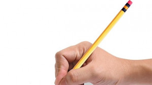 Ротари клуб Русе очаква кандидатите за стипендии до 4 декември