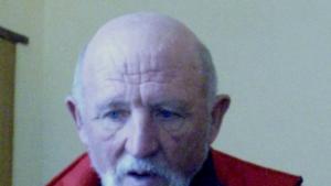 БЧК отваря още един кризисен център за зимата на гара