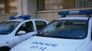 Катастрофата на ул Брянска е обслужена по административен ред