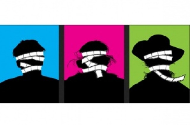 Детско и класическо кино на Киномания Пловдив 2012