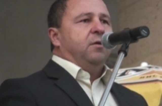 Кметът на Калофер: ГЕРБ ухажват и мен, Дянков ми звъня по телефона