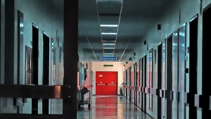 Учени проведоха първия разговор с човек в кома