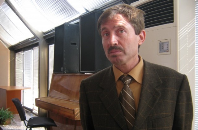 Провали се отчетното събрание на Български лекарски съюз-Кюстендил