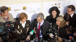 Очакват комплексно разрешително за извозване на боклук на депото в