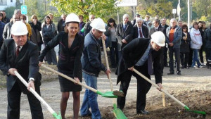 Коледни добавки само за найниските пенсии