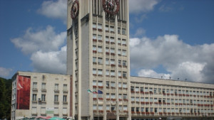 Габровци срещу вандализма