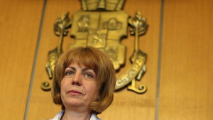 Фандъкова наказва и иска оставки за сгрешените задължения към Карат