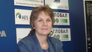 От ДСБ ще наблюдават процедурата по договора за обществения транспорт