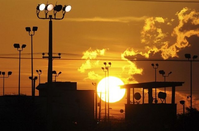 ООН отново призова САЩ да прекрати ембаргото срещу Куба