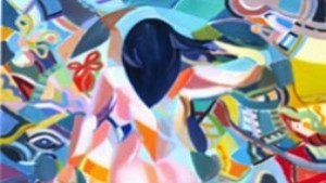 Ловеч и Лотошино обявяват конкурс за детска рисунка