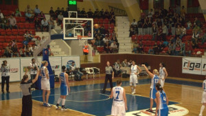 Ясна е цената на билетите за Дунав 8806 Боташспор Адана