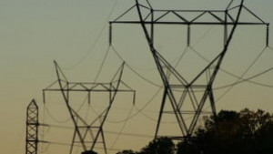 Касите за плащане на ток отново работят