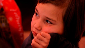 Ще види ли държавата децата които са глухи