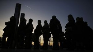 Общи стачки срещу политиката на икономии и протести в редица