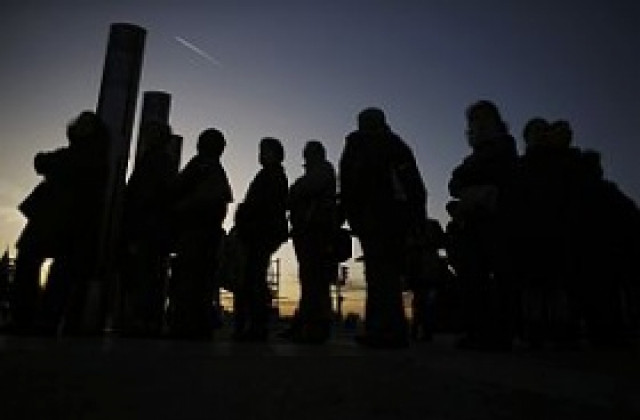 Общи стачки срещу политиката на икономии и протести в редица европейски страни