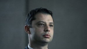 Добиват газ от находището в Девинци от догодина