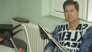 КЛИНИКА НА ШЕСТИЯ ЕТАЖ Техника с висока резолюция вижда язви