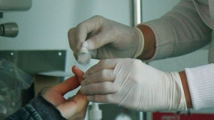 Диабетиците масово не знаят как да употребяват инсулин