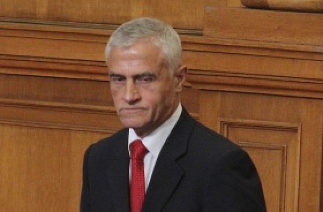 БСП предупреждава за риск от съдебни дела заради законовите промени за ВЕИ производителите