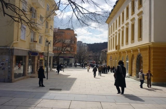 Продължава подготовката за зимата
