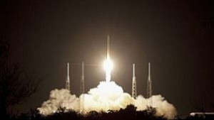 Русия изгуби връзка с МКС и своите сателити