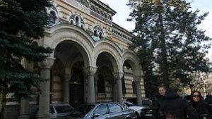 Очакват двамата тихи архиереи Йосиф и Неофит да се включат