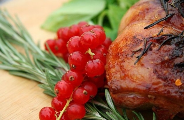 Днес е Коледни Заговезни-от утре започват Коледните пости