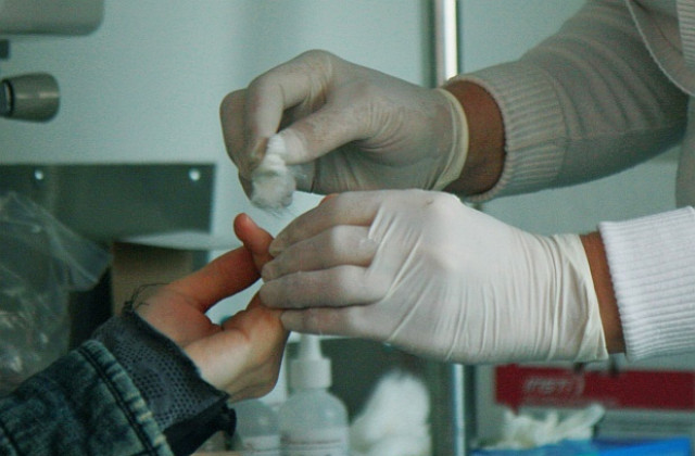 Диабетиците масово не знаят как да употребяват инсулин