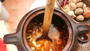 Започват Коледните пости