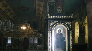 Започват коледните пости