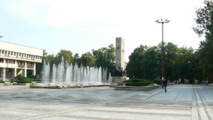 Направи добро и във Видин