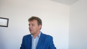 Омбудсманът на Шумен препоръча на ТЕЦ прецизност при събиране на