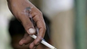 Отбелязваме Международния ден без тютюнопушене