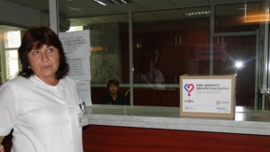 Ясни са имената на найдобрите лекари във Варна