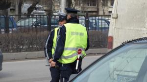 Бизнесмен в ареста набил бивш работник