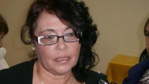 В УМБАЛПлевен подготвят бункера за линейния ускорител
