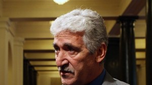 Красимир Велчев Всеки депутат говорещ за данък лихва да декларира