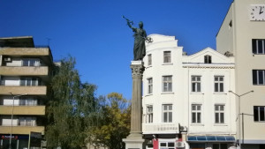 Отмениха бедственото положение в Севлиевско