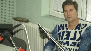 КЛИНИКА НА ШЕСТИЯ ЕТАЖ Техника с висока резолюция вижда язви