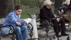 Оглупяваме ли