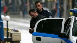 Задържаха педофил блудствал с 11годишно момченце