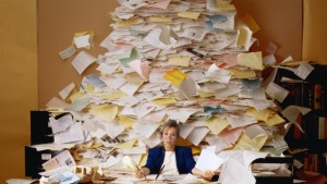 Едва 1 5 от населението на Силистренска област официално работи